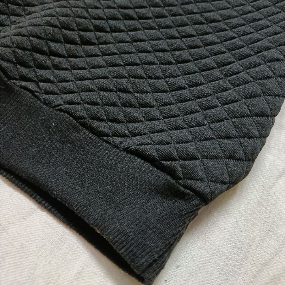 ZARA Sweat Shirt S Size - Picture 5 of 7